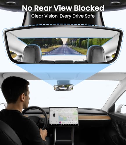 Tesla Model 3 Sunshade Roof for 2020