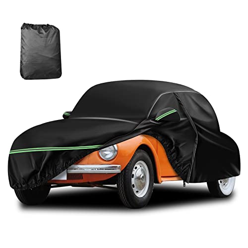 Car Cover for 1960