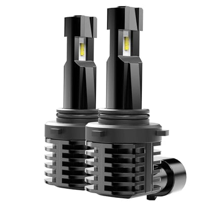 9012 Light Bulb