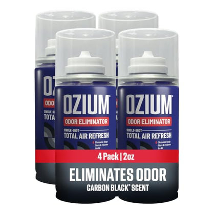 Air Sanitizer (8 Ounce)