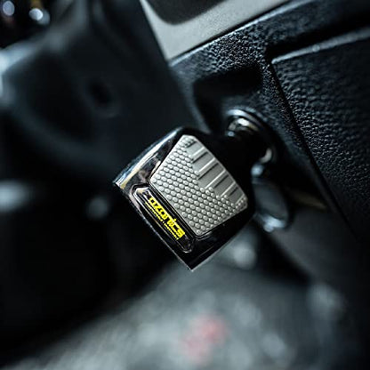 Micro3 Ozone Generator for Cars