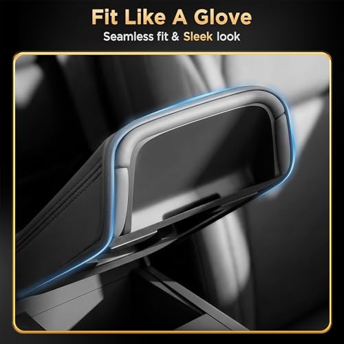 for Tesla Model Y