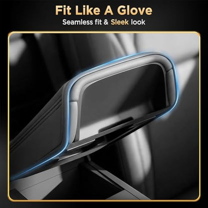 for Tesla Model Y