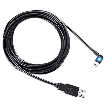 GPS Charger Cable