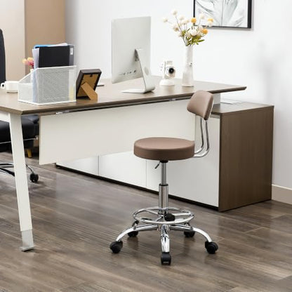 Office Drafting Chair