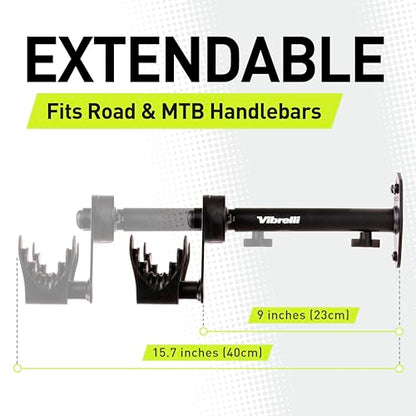 Bike Wall Mount