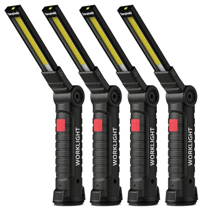 Tool Gifts for Men Dad Him (4 Count)