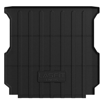 Truck Bed Mat for Rivian R1T 2022