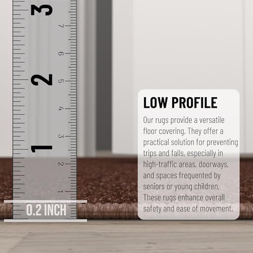 2x5 Kitchen Rug Runner