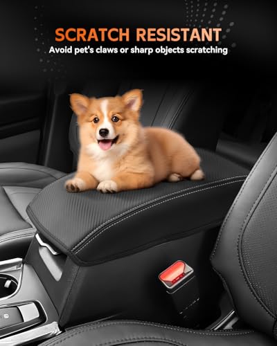 for Subaru Ascent 2019