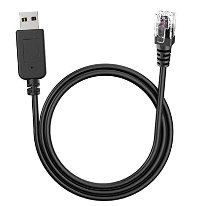 Radar Detector Cable