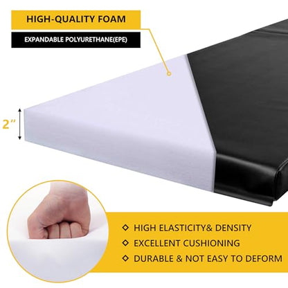 Wall Corner Guards & Edge Protector