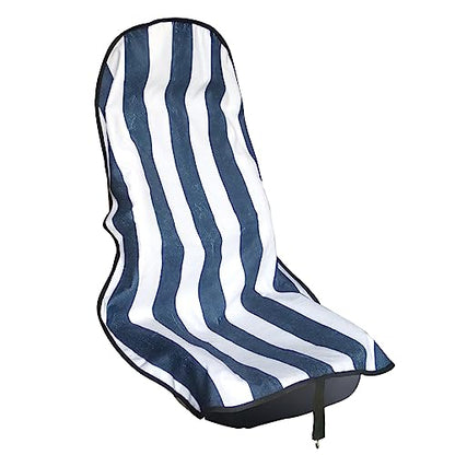 Car Seat Cover Protector Front Seats