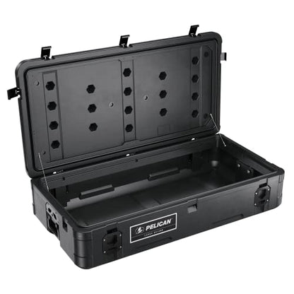 Cargo Case BX140R