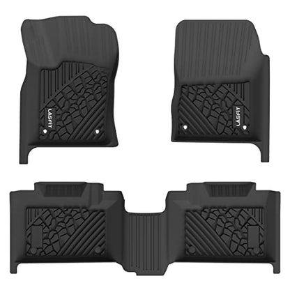Floor Mats for Jeep Grand Cherokee 2013 2014 2015
