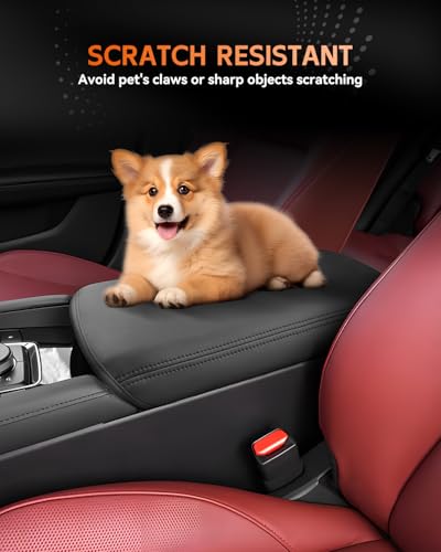 for Mazda3 2019