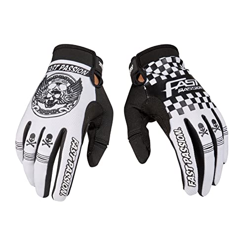Motorcycle Gloves for Men Women