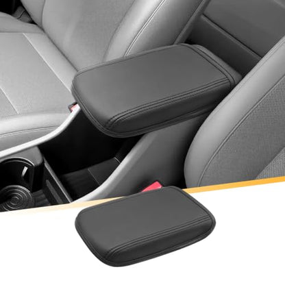 Armrest Cover for 2024
