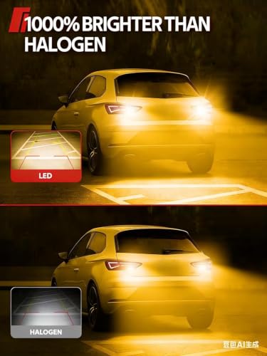 Motorcycle Tail Light Assembly with H4