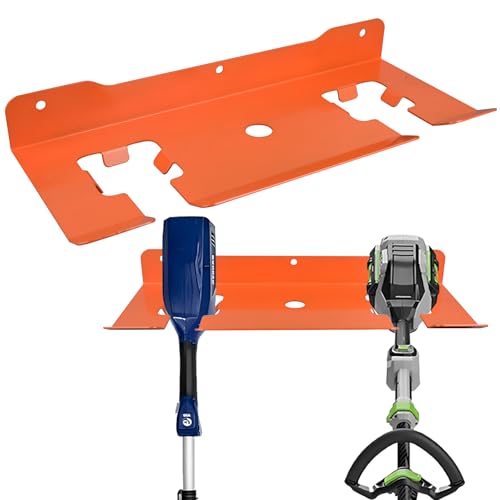 Weed Eater Hanger