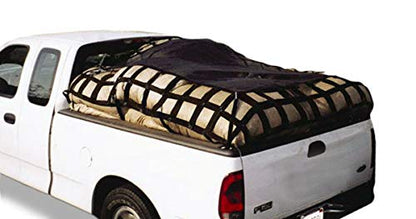 Gladiator Cargo Gear