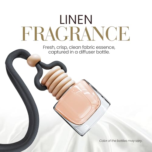Car Air Freshener (4 Fl Oz)