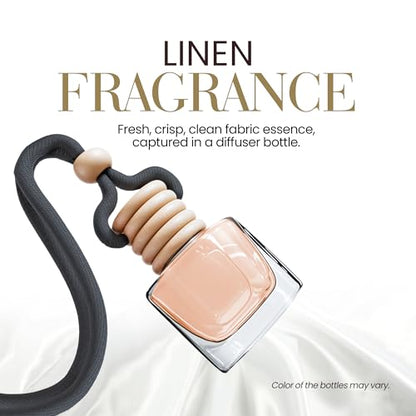 Car Air Freshener (4 Fl Oz)