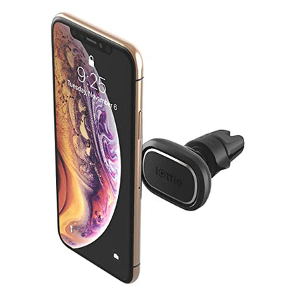 iTap 2 Magnetic Air Vent Car Mount Holder