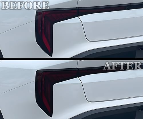 Precut for KIA K4 2025