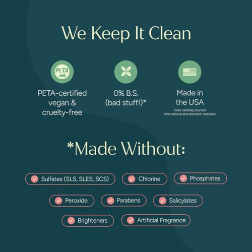 Carpet Cleaner Solution (25 Fl Oz)