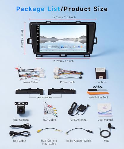 Qualcomm Octa