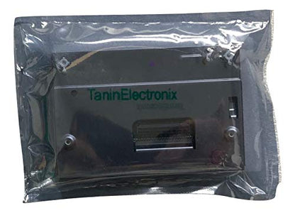 Tanin Auto Electronix Color TFT LCD Screen