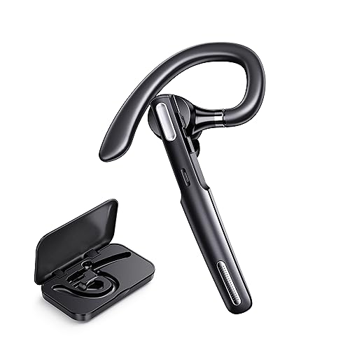 Bluetooth Headset