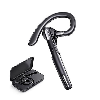 Bluetooth Headset