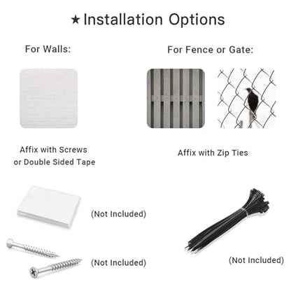 SANCTUARY ST Non