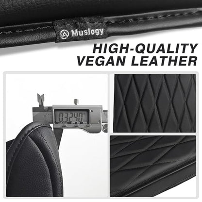 Armrest Cover for Ford F150 2021