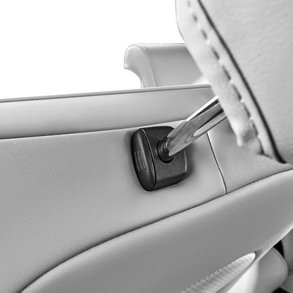 for Tesla Model Y Seat Cover 7 Seaters 2020