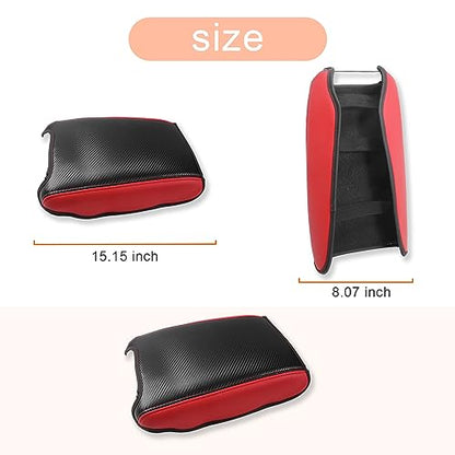 for Nissan Pathfinder 2022
