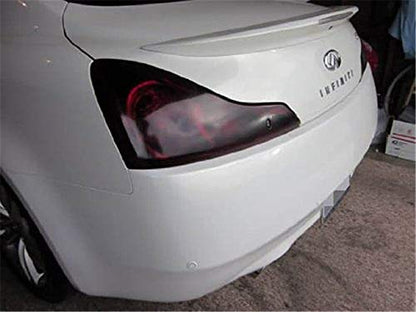 12 by 48 Inches Self Adhesive Headlight