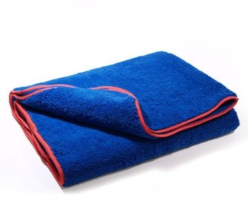 MF2 Microfiber Drying Towel