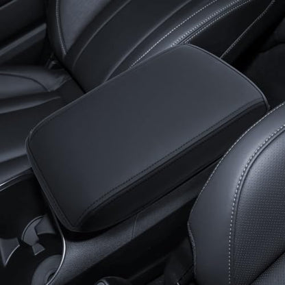 Outback Armrest Cover for 2026 Subaru Outback