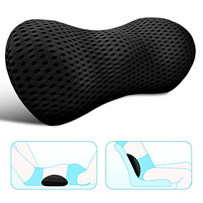 Lumbar Support Pillow for Office Chair