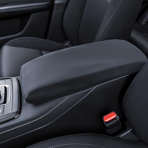 Armrest Cover for Mazda CX