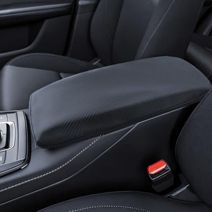 Armrest Cover for Mazda CX