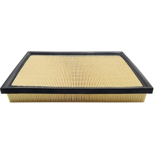 Engine Air Filter NA0V02 Fits for 2013
