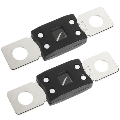 60A MEGA High Current Fuse