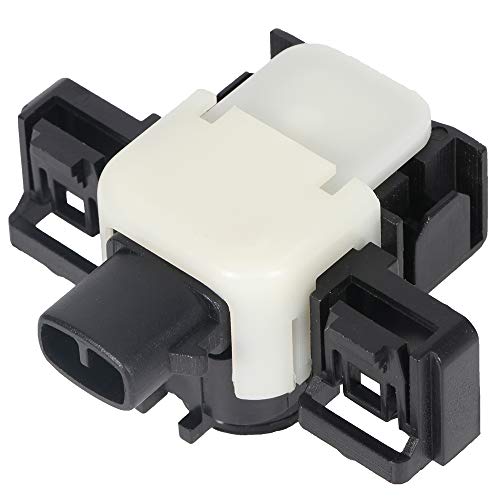 Bumper Sensor for Lexus ES300h for ES350 for 1 PC