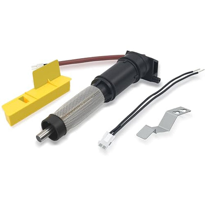 Electric Antifreeze Kit Compatible with Truma AquaGo Water Heater