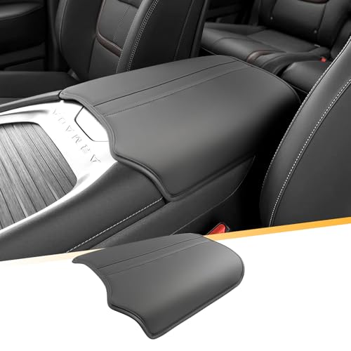 Armrest Cover for 2025