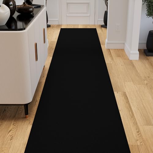 3x30 Extra Long Hallway Runner Rug